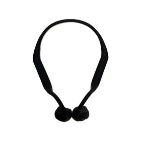 audio-technica◆イヤホン・ヘッドホン ATH-CC500BT BK//