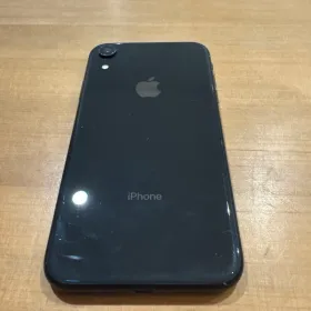 Apple iPhone XR 新品¥19,900 中古¥8,800 | 新品・中古のネット最安値