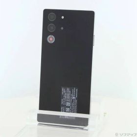 ソフマップ 〔中古品〕 REDMAGIC 10S Pro 256GB ナイトフォール NX789S SIMフリー【348】