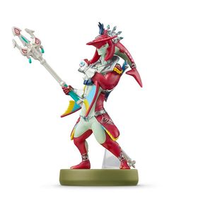 amiibo シド ティアーズ オブ ザ キングダム ゼルダの伝説シリーズ NVL-C-AKBB