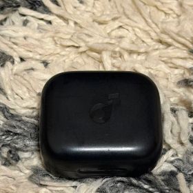 Anker Soundcore アンカー p30i ワイヤレスイヤホン