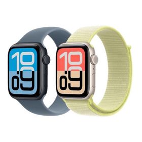 Apple Watch SE3 44MM GPSモデル