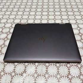 週末限定お値下げ HP Spectre x360 i7 Intel Evo