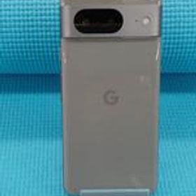 スマートフォン PIXEL8 GOOGLE/AU