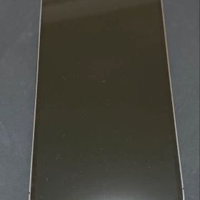 Apple iPhone 14 Pro 256GB ディープパープル