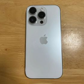 iPhone 14Pro 128GB SIMフリー バッテリー 100％