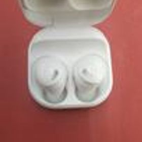 GALAXY BUDS PRO SM-R190 SAMSUNG
