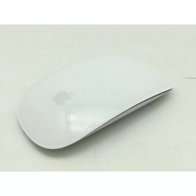 【中古】Apple Magic Mouse (2009/A1296) MB829J/A【広島】保証期間1週間