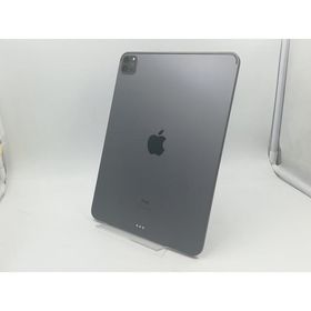 iPad Pro 11 第2世代(2020発売) 128GB 新品 77,000円 中古 | ネット最
