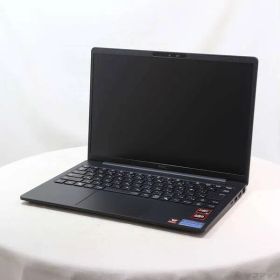 ソフマップ 〔中古品〕 LAVIE Direct N14 Slim PC-GE35DRND2【251】