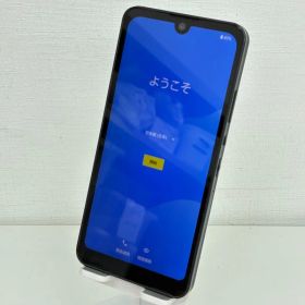 シャープ AQUOS wish 新品¥15,085 中古¥6,600 | 新品・中古のネット最