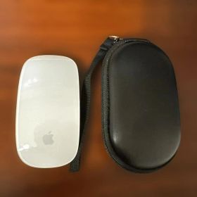Apple Magic Mouse 2 ハードケース付き
