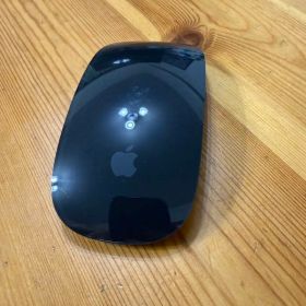Apple Magic Mouse 2スペースグレイ 本体のみ