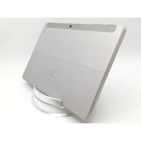 【中古】Microsoft Surface Go3 【Pentium Gold 6500Y 4G 64G】 8V7-00032【ECセンター】保証期間1ヶ月【ランクC】