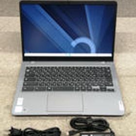 Lenovo 14e Chromebook Gen 3 14E CHROMEBOOK GEN 3 LENOVO