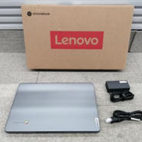 Lenovo / 14e Chromebook Gen 3 14E CHROMEBOOK GEN 3 LENOVO