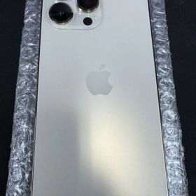 iPhone 14 Pro Max 訳あり・ジャンク 65,000円 | ネット最安値の価格