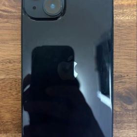 iPhone 14 256GB 新品 62,480円 中古 41,880円 | ネット最安値の価格