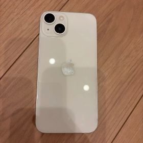 iPhone14 256GB