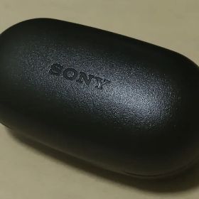 SONY WF-XB700