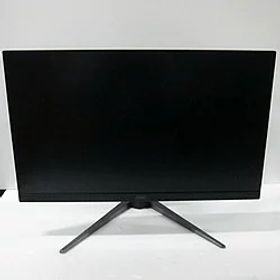 【中古】AOC(エーオーシー) 〔展示品〕 24G4／11【291-ud】