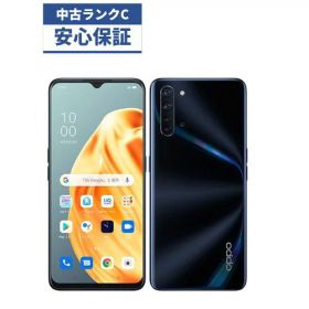 OPPO Reno3 A 新品 19,000円 中古 7,200円 | ネット最安値の価格比較