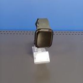 APPLE WATCH SERIES11 MEUW4J/A APPLE