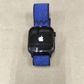 APPLE WATCH SERIES11 46MM GPS MEW84J/A APPLE