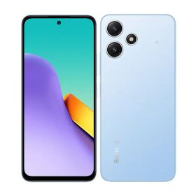 Redmi 12 5G 新品 14,500円 中古 9,800円 | ネット最安値の価格比較