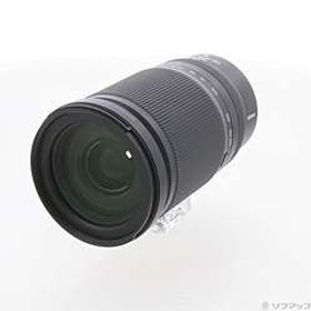 〔中古品〕 NIKKOR Z 28-400mm f／4-8 VR〔中古品〕 NIKKOR Z 28-400mm f／4-8 VR