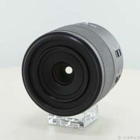〔中古品〕 NIKKOR Z MC 50mm f／2.8〔中古品〕 NIKKOR Z MC 50mm f／2.8