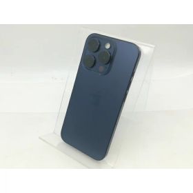 iPhone 15 Pro 128GB 新品 87,000円 中古 63,000円 | ネット最安値の