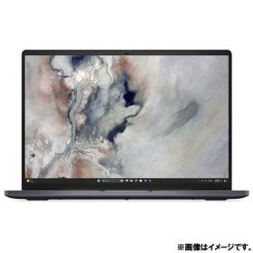 DELL デル NBLA151-007N1 Dell DellPro16 Windows 11 Pro 16.0〜16.9型（インチ） Core Ultra7 メモリ16GB SSD 512GB