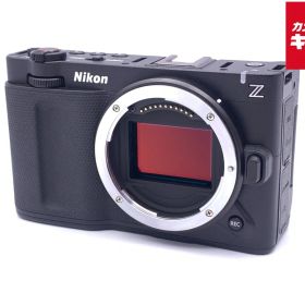 【中古】 【美品】 ニコン ZR ボディ