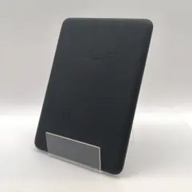 【中古】Amazon Kindle Paperwhite 7インチ Wi-Fi (2024/第12世代) 16GB ブラック【津田沼】保証期間１ヶ月【ランクB】