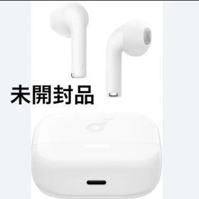 Anker Soundcore K20i完全ワイヤレスイヤホン カナル型イヤホン