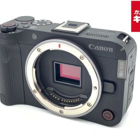 【中古】 【美品】 キヤノン EOS R50 V ボディ