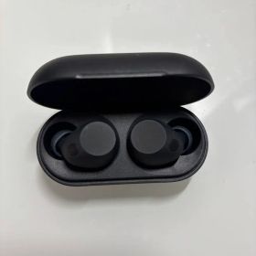 SONY WF-C710N ワイヤレスイヤホン 本体