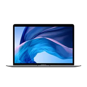 中古パソコン MacBook Air 13インチ MVH22J/A Early 2020 スペースグレイ【Core i5(1.1GHz)/8GB/512GB SSD】 Apple 当社3ヶ月間保証 イオシス
