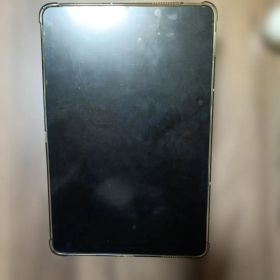 Xiaomi Pad 5 128GB 本体