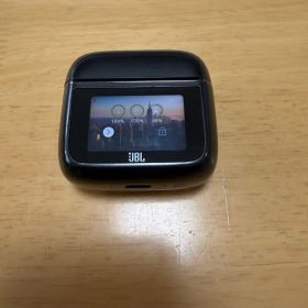 JBL TOUR PRO 3ワイヤレスイヤホン 本体