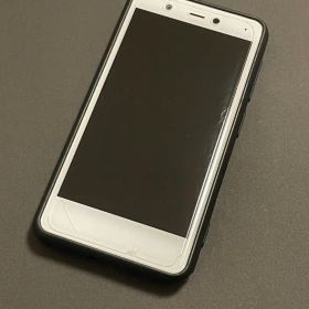 Rakuten Mini 中古 4,799円 | ネット最安値の価格比較 プライスランク