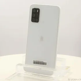 楽天モバイル Rakuten BIG 新品¥18,980 中古¥8,500 | 新品・中古の