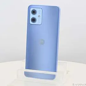 MOTOROLA moto g64y 5G 新品¥18,980 中古¥13,200 | 新品・中古のネット
