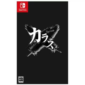 RS34｜あーるえすさんじゅうよん Karous【Switch】