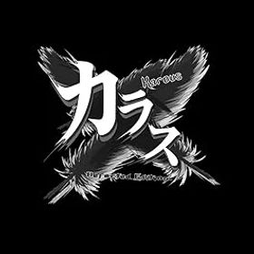 【中古】Karous - defected edition - -Switch