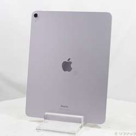 〔中古品〕 iPad Air 13インチ 第1世代 128GB パープル MV2C3J／A Wi-Fi ［12.9インチ液晶／Apple-M2］〔中古品〕 iPad Air 13インチ 第1世代 128GB パープル MV2C3J／A Wi-Fi ［12.9インチ液晶／Apple-M2］