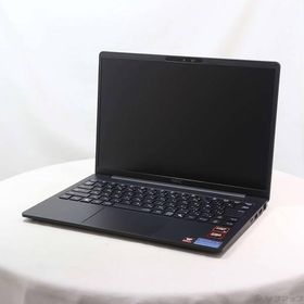 〔中古〕NEC(エヌイーシー) LAVIE Direct N14 Slim PC-GE35DRND2〔251-ud〕