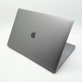 Apple MacBook Pro 16インチ 2019 i9 2.3GHz 16GB 1TB SSD Radeon Pro 5500M スペースグレイ 【C8379-80】