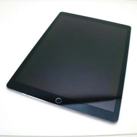 【中古】 美品 iPad Pro 第2世代 12.9インチ Wi-Fi 256GB スペースグレイ タブレット 本体 安心保証 即日発送 Apple 土日祝発送OK